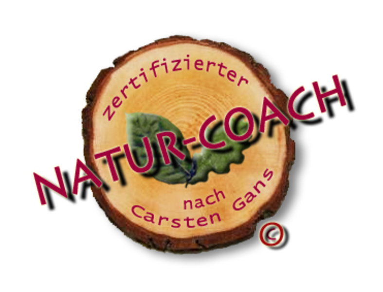 Natur-Coach Logo